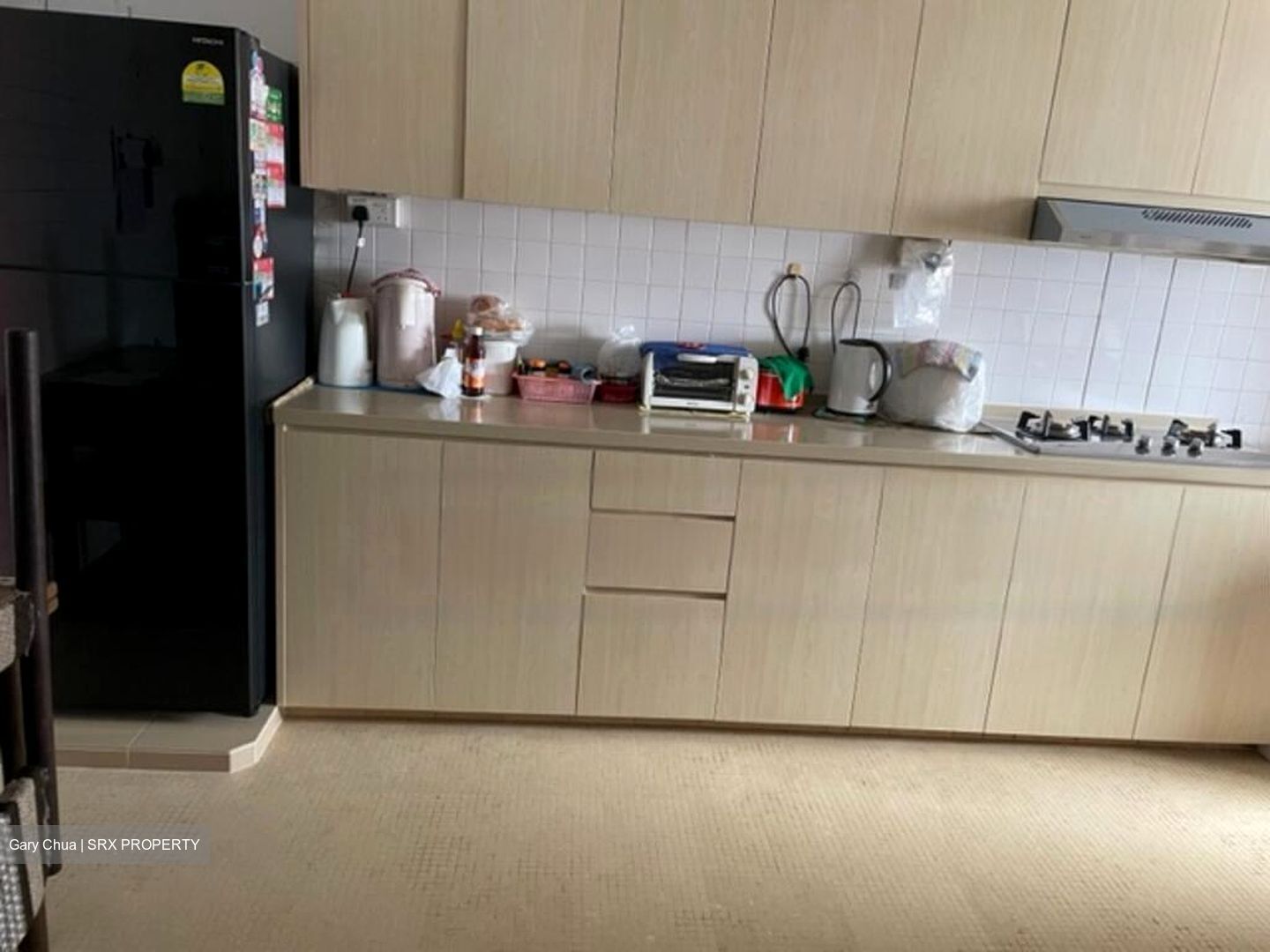Blk 120 Ho Ching Road (Jurong West), HDB 3 Rooms #458382731